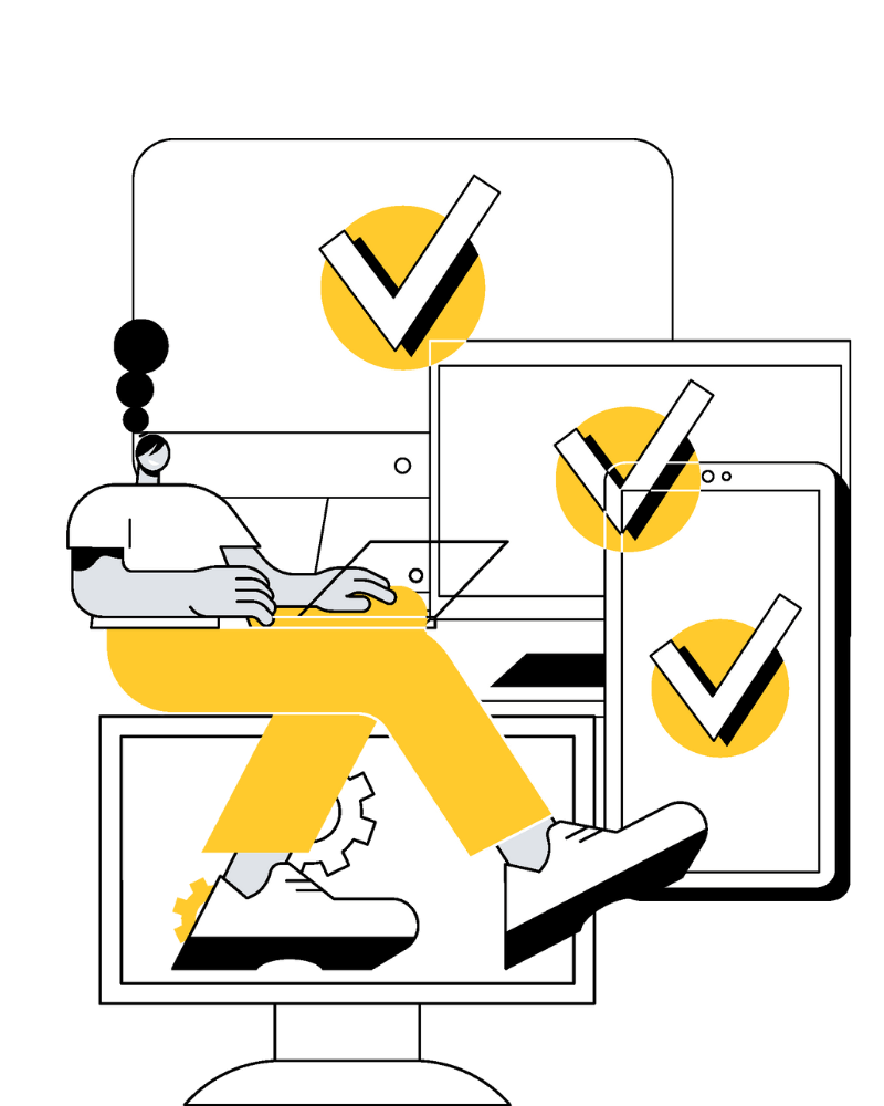 Service/Feature Image